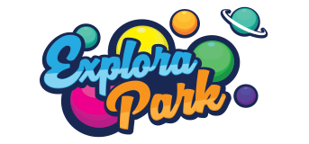 Explora Park